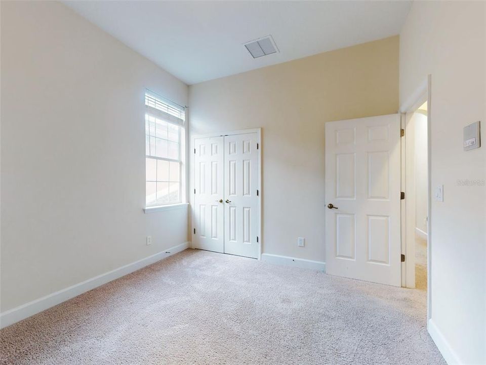 For Sale: $335,000 (3 beds, 2 baths, 1857 Square Feet)