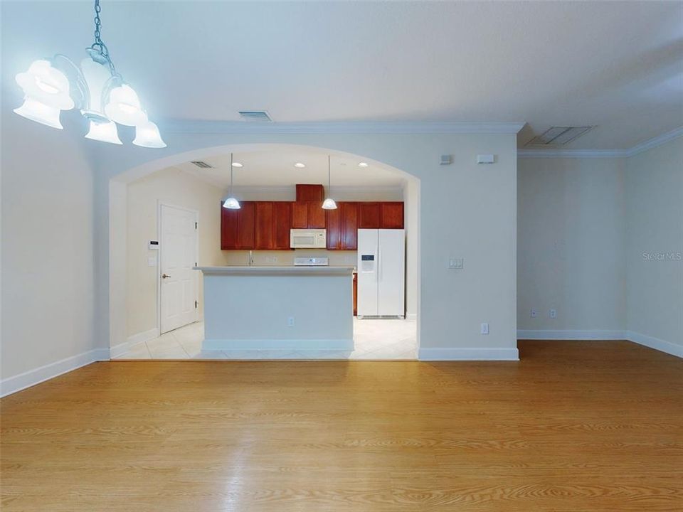 For Sale: $335,000 (3 beds, 2 baths, 1857 Square Feet)