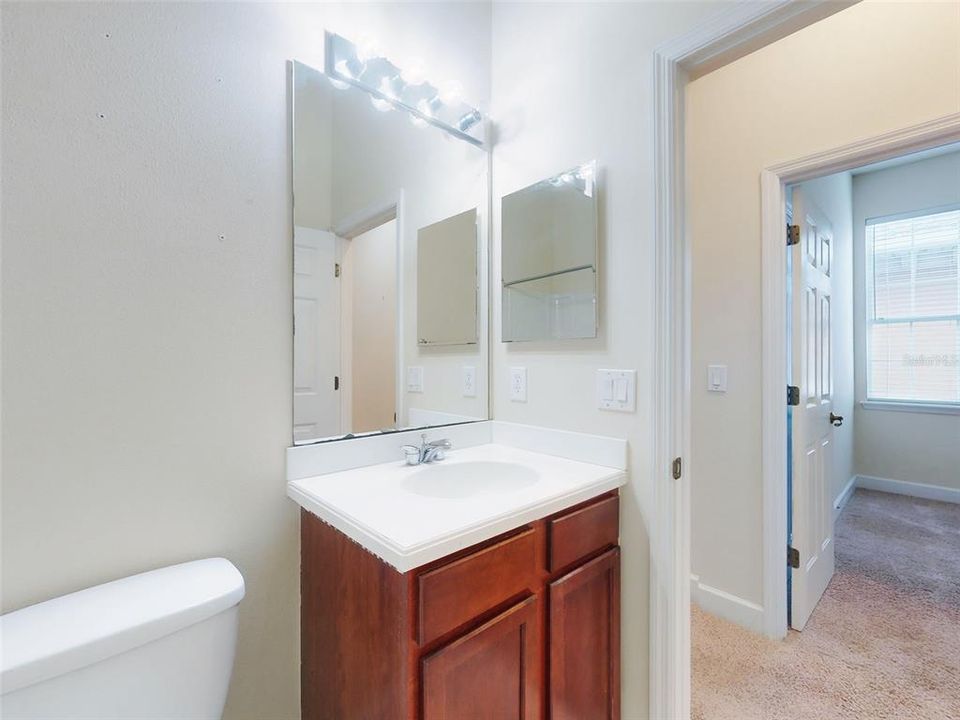 For Sale: $335,000 (3 beds, 2 baths, 1857 Square Feet)