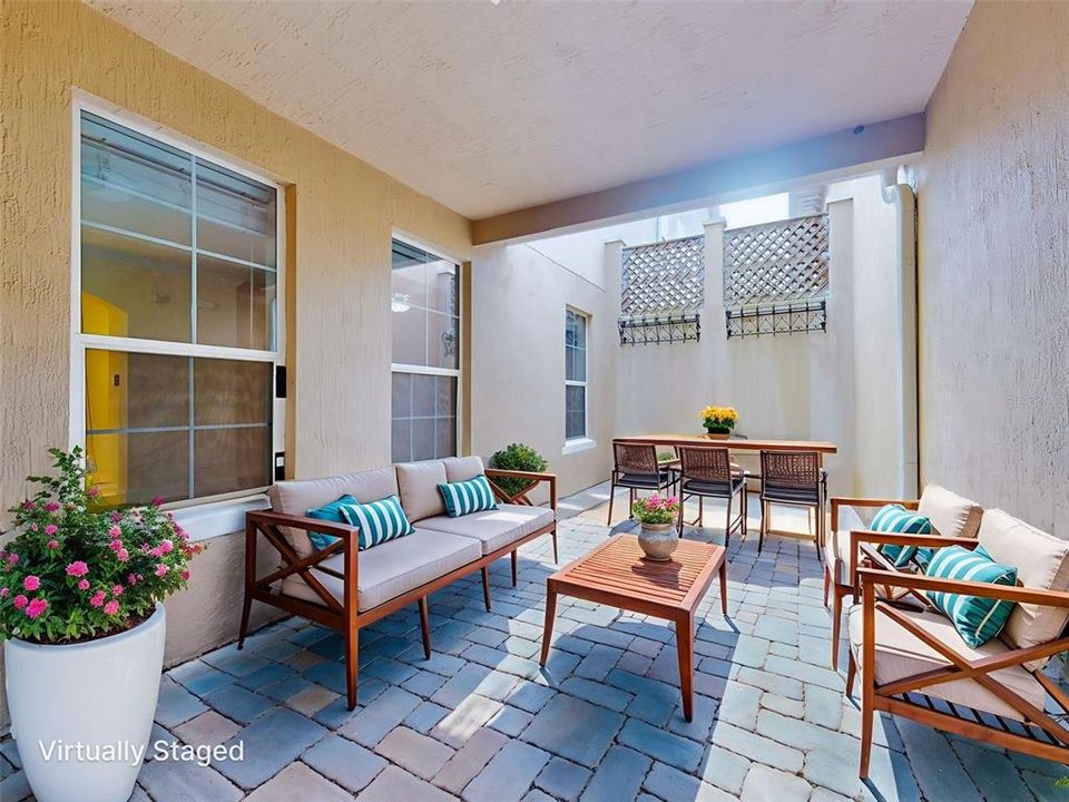 For Sale: $335,000 (3 beds, 2 baths, 1857 Square Feet)