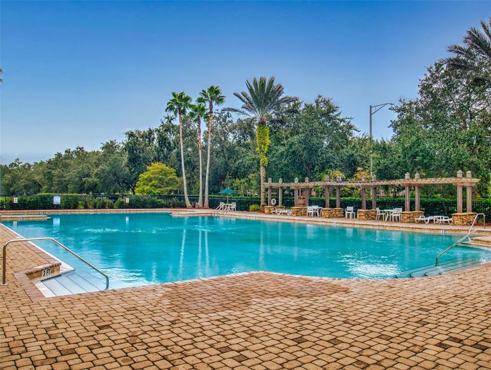 For Sale: $335,000 (3 beds, 2 baths, 1857 Square Feet)