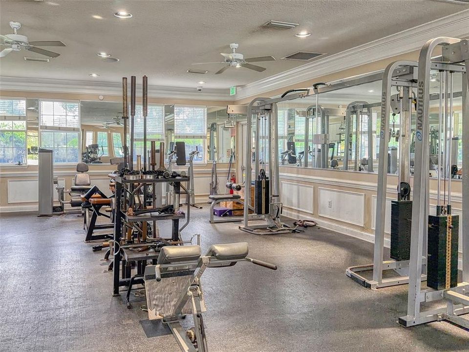 For Sale: $335,000 (3 beds, 2 baths, 1857 Square Feet)