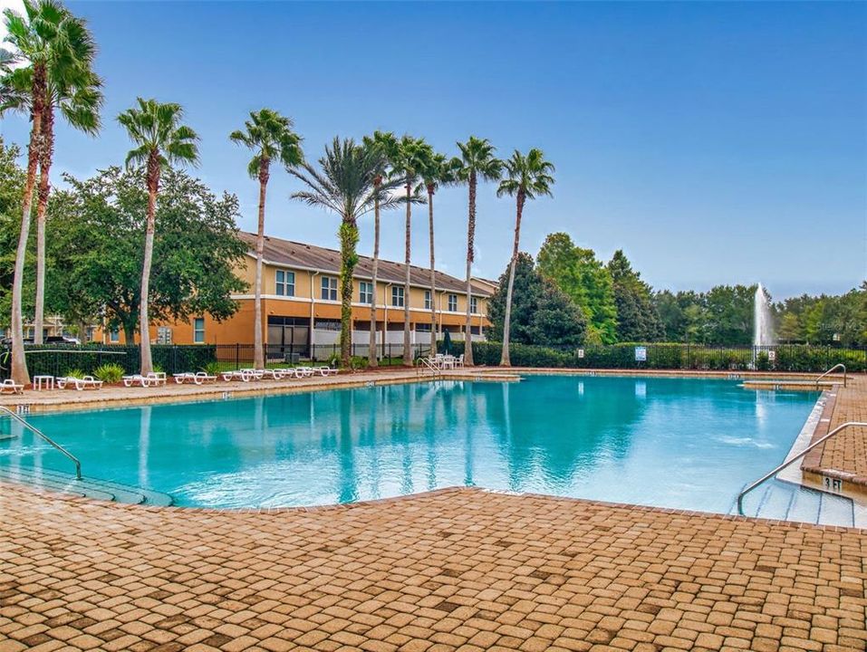 For Sale: $335,000 (3 beds, 2 baths, 1857 Square Feet)