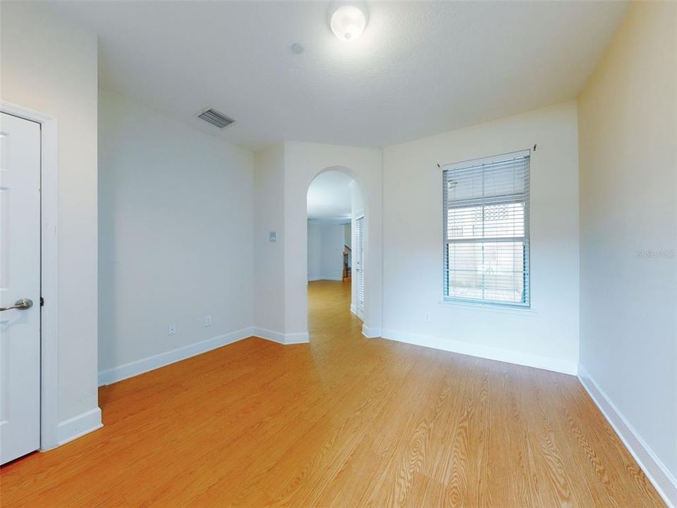 For Sale: $335,000 (3 beds, 2 baths, 1857 Square Feet)