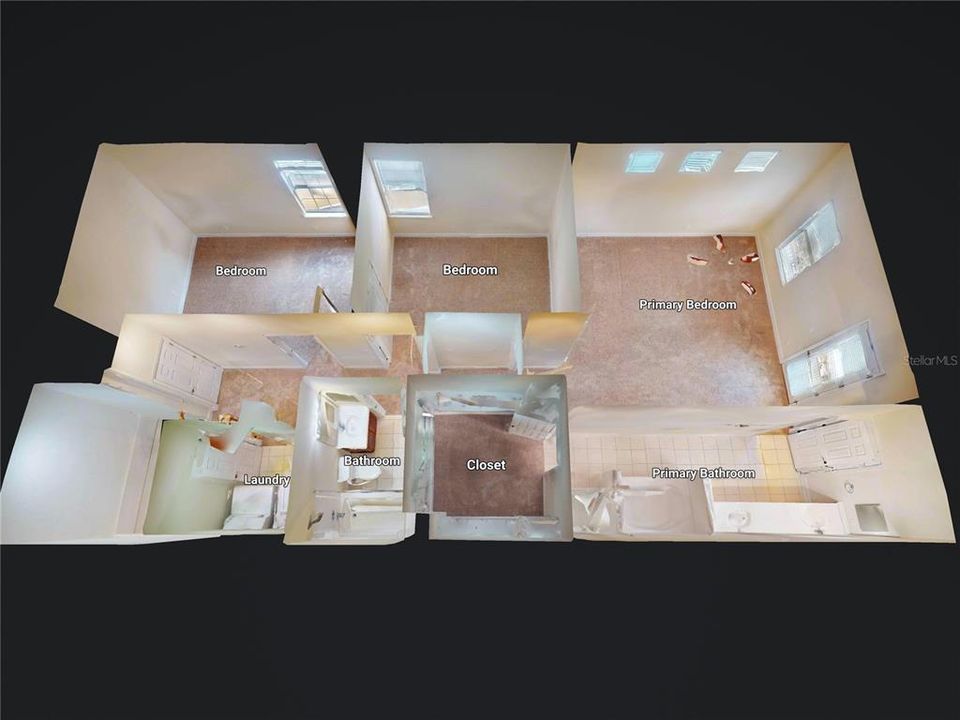 For Sale: $335,000 (3 beds, 2 baths, 1857 Square Feet)