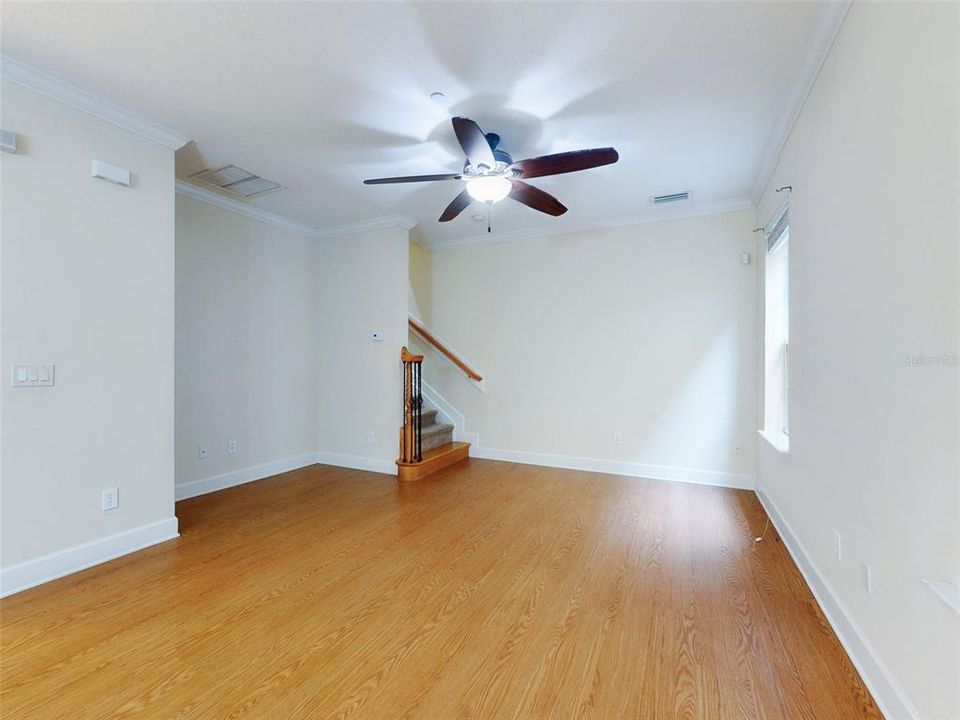 For Sale: $335,000 (3 beds, 2 baths, 1857 Square Feet)