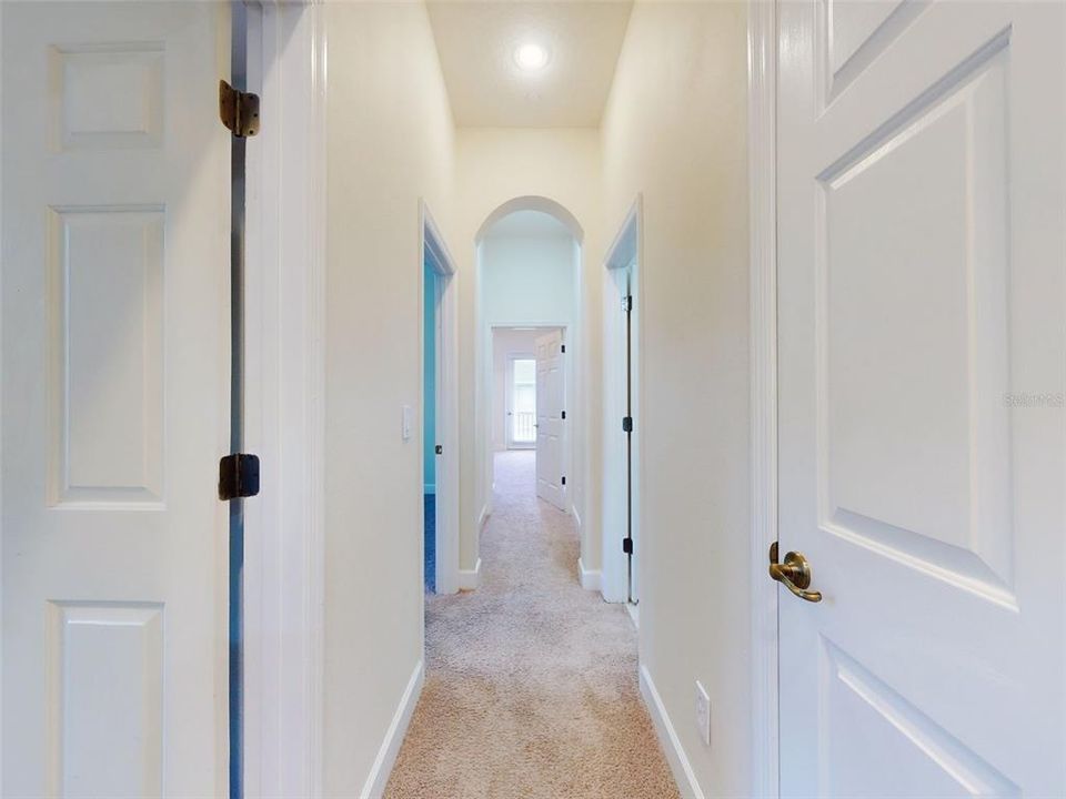 For Sale: $335,000 (3 beds, 2 baths, 1857 Square Feet)