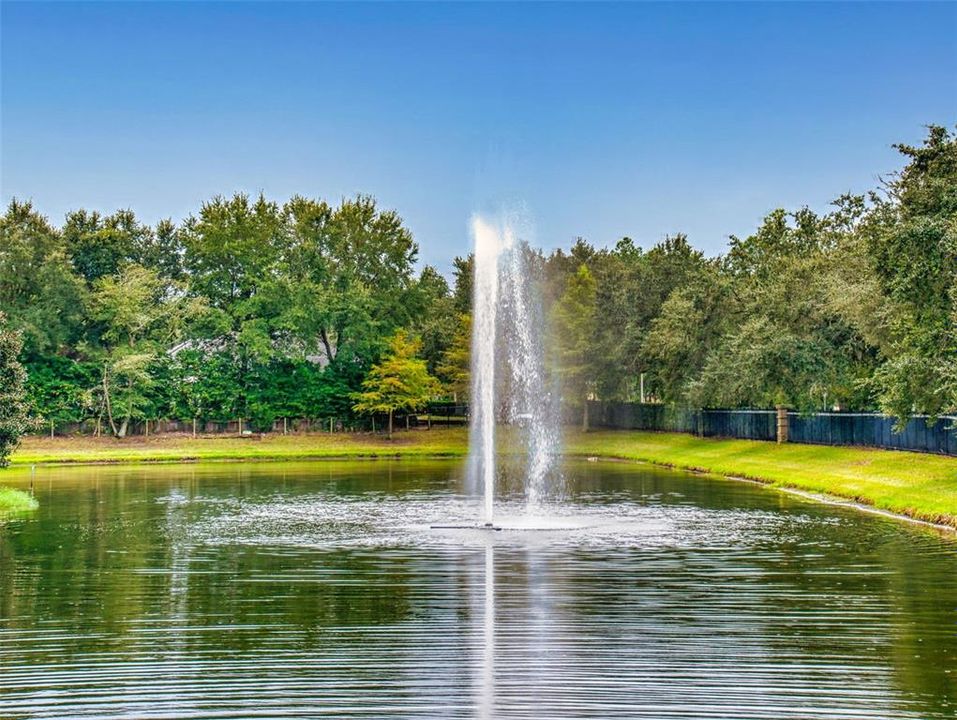 For Sale: $335,000 (3 beds, 2 baths, 1857 Square Feet)