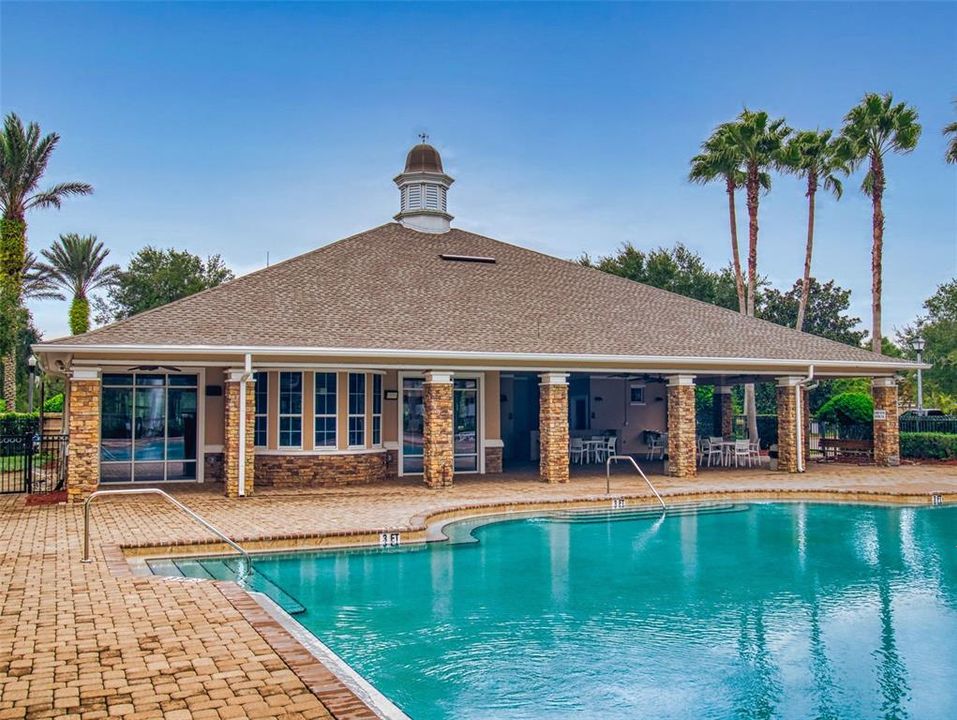 For Sale: $335,000 (3 beds, 2 baths, 1857 Square Feet)