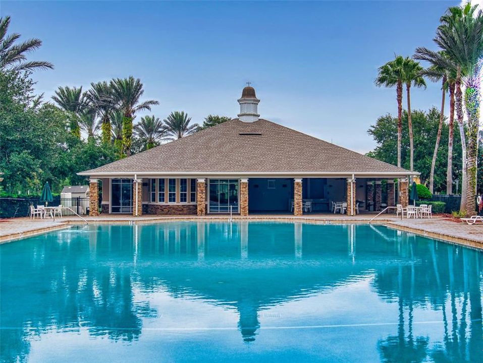 For Sale: $335,000 (3 beds, 2 baths, 1857 Square Feet)