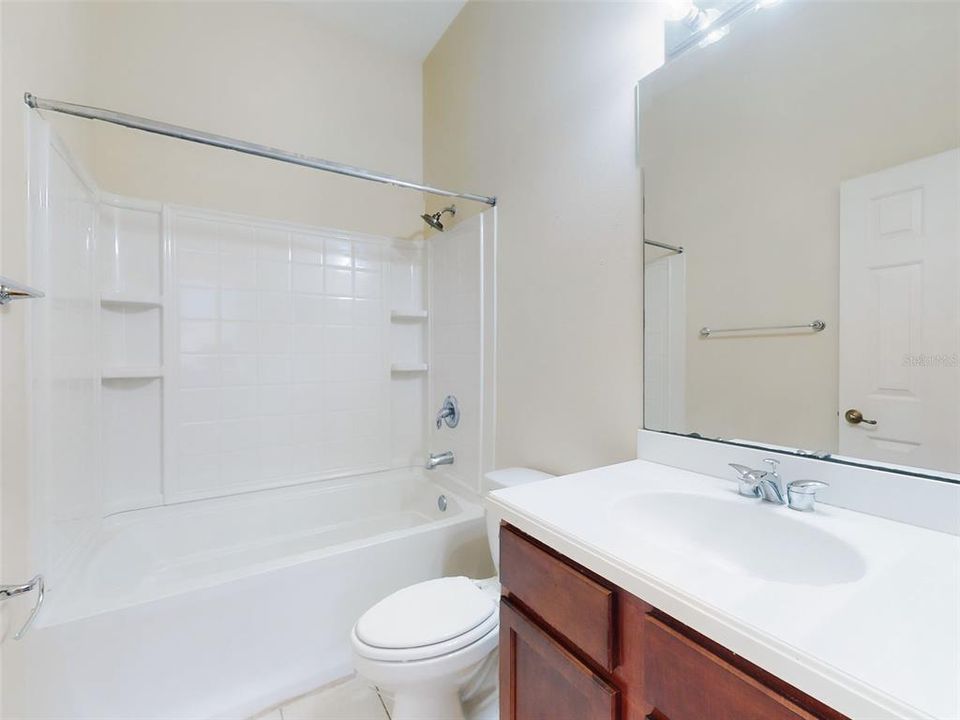For Sale: $335,000 (3 beds, 2 baths, 1857 Square Feet)