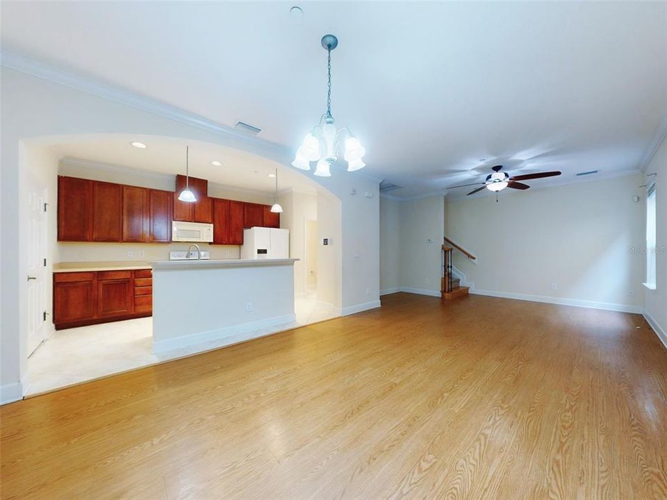 For Sale: $335,000 (3 beds, 2 baths, 1857 Square Feet)