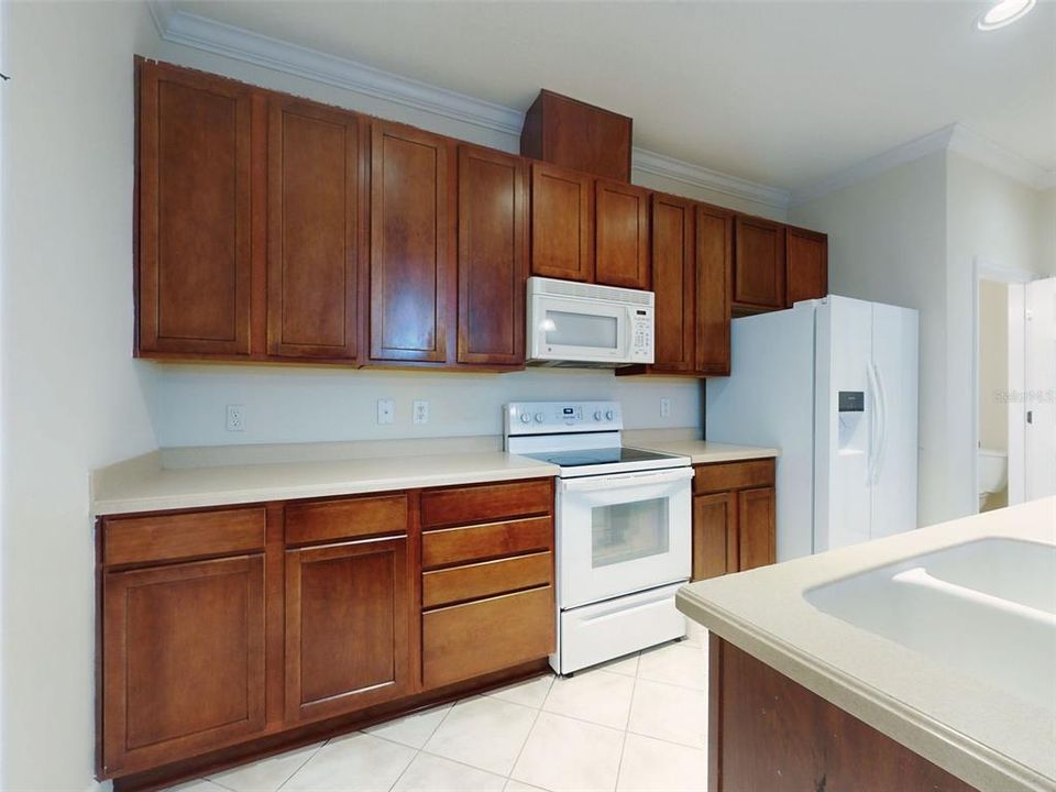 For Sale: $335,000 (3 beds, 2 baths, 1857 Square Feet)