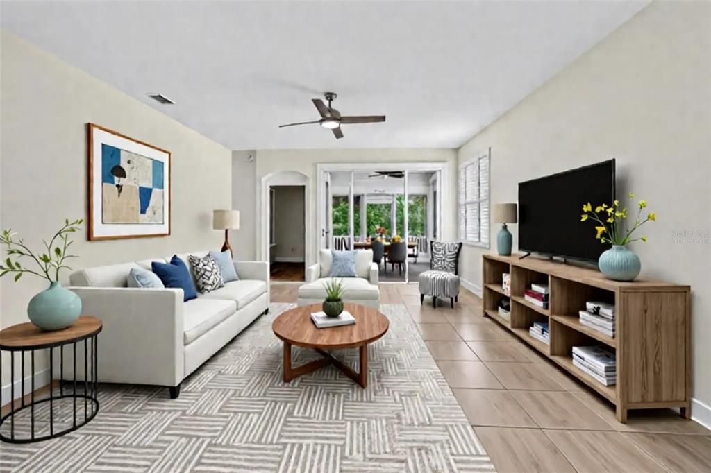 待售: $282,000 (2 贝兹, 2 浴室, 1488 平方英尺)