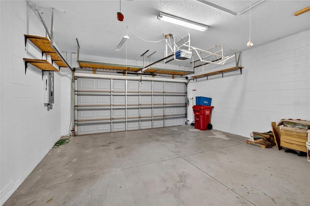 待售: $282,000 (2 贝兹, 2 浴室, 1488 平方英尺)