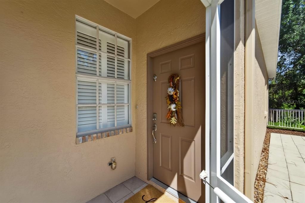 待售: $282,000 (2 贝兹, 2 浴室, 1488 平方英尺)