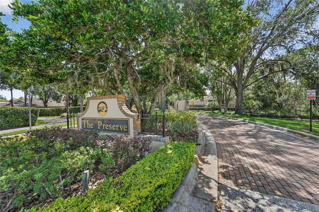 待售: $282,000 (2 贝兹, 2 浴室, 1488 平方英尺)