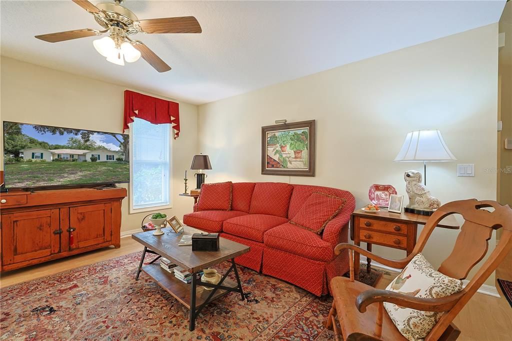 Active With Contract: $299,000 (2 beds, 2 baths, 1869 Square Feet)