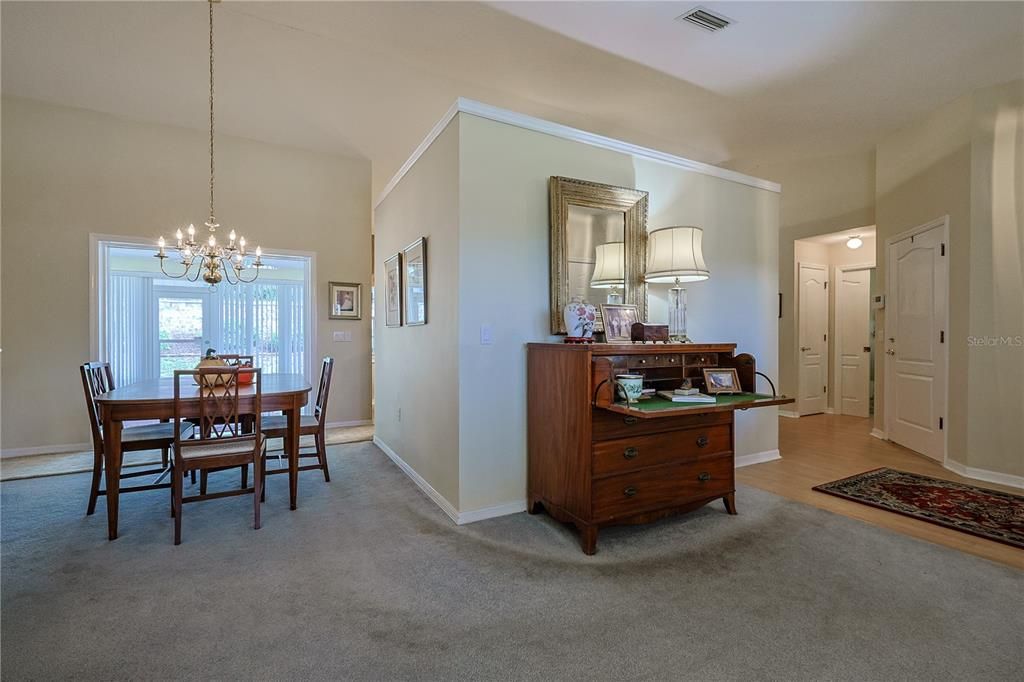 Active With Contract: $299,000 (2 beds, 2 baths, 1869 Square Feet)