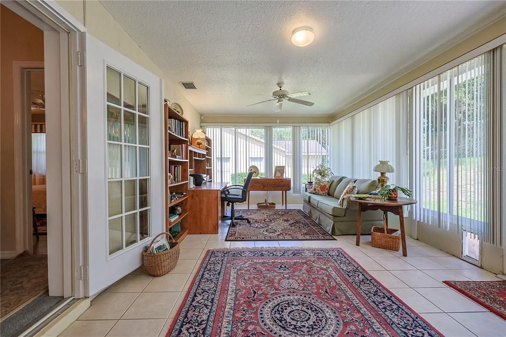 Active With Contract: $299,000 (2 beds, 2 baths, 1869 Square Feet)