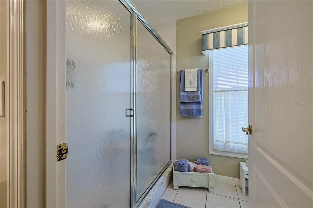 Active With Contract: $299,000 (2 beds, 2 baths, 1869 Square Feet)