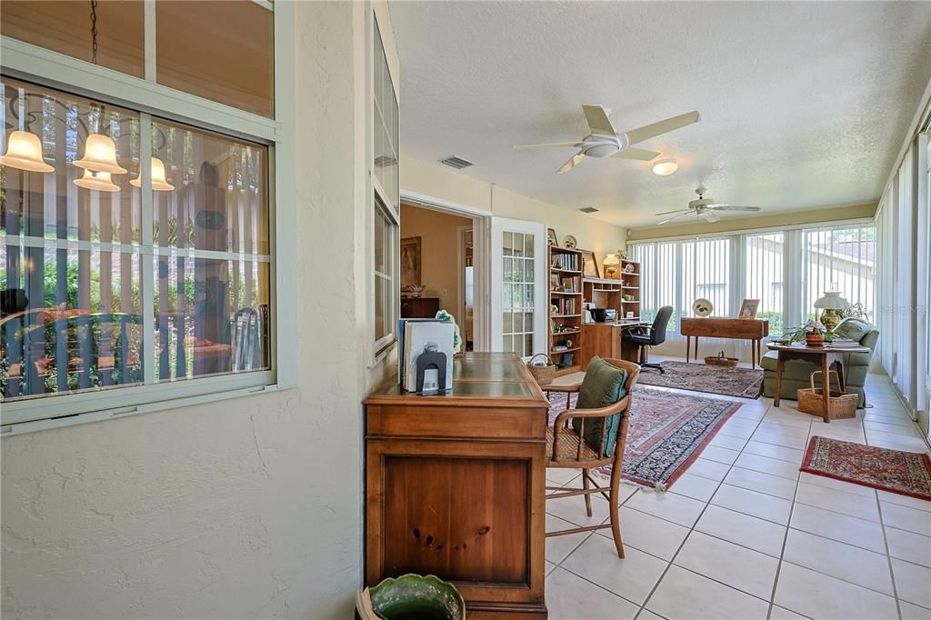 Active With Contract: $299,000 (2 beds, 2 baths, 1869 Square Feet)