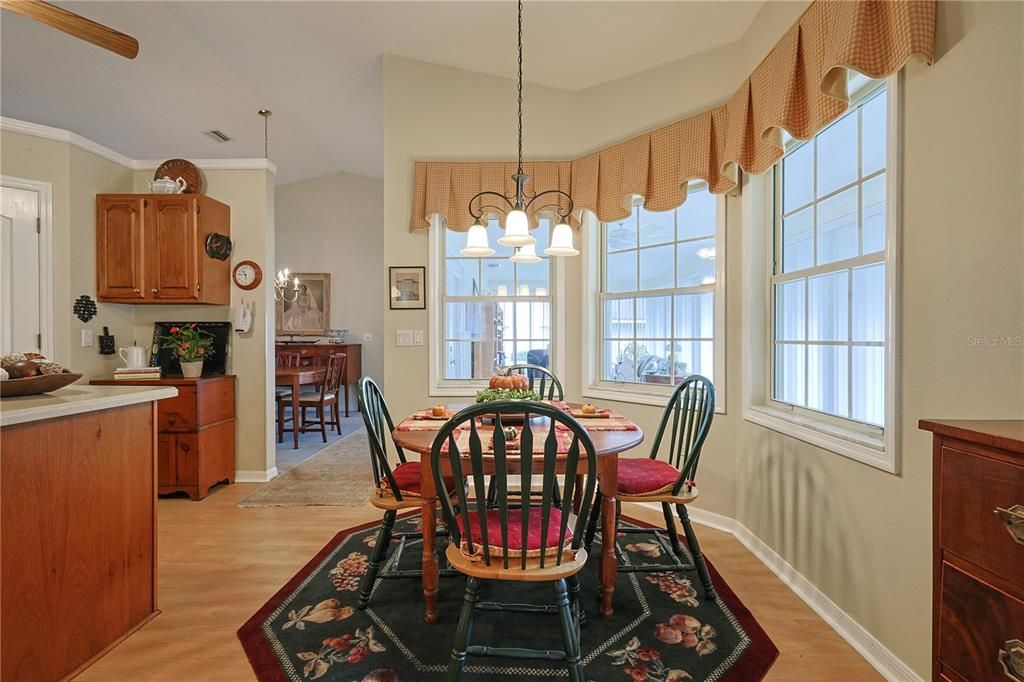 Active With Contract: $299,000 (2 beds, 2 baths, 1869 Square Feet)