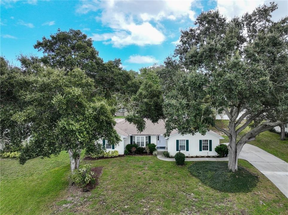 Active With Contract: $299,000 (2 beds, 2 baths, 1869 Square Feet)