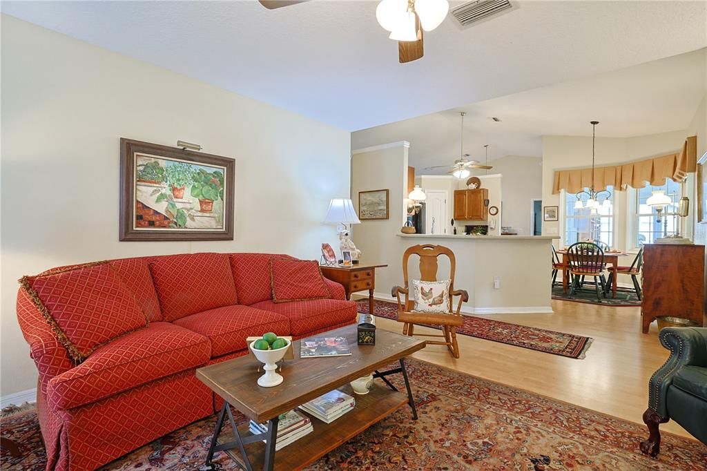 Active With Contract: $299,000 (2 beds, 2 baths, 1869 Square Feet)