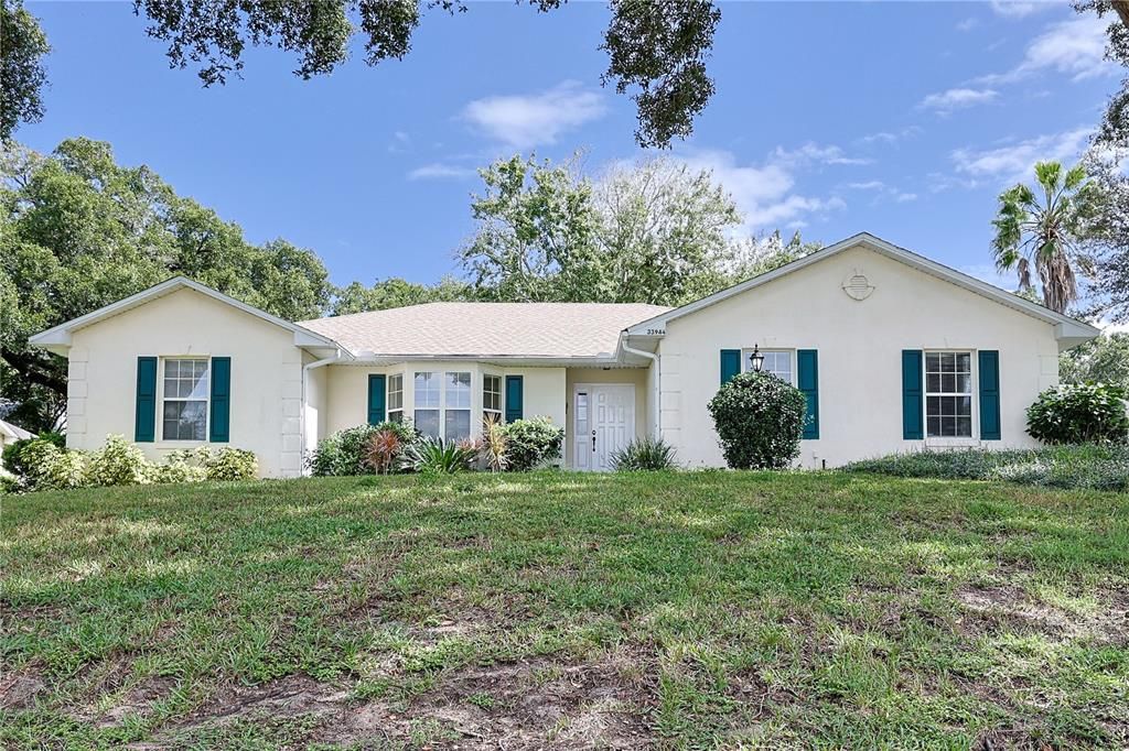 Active With Contract: $299,000 (2 beds, 2 baths, 1869 Square Feet)