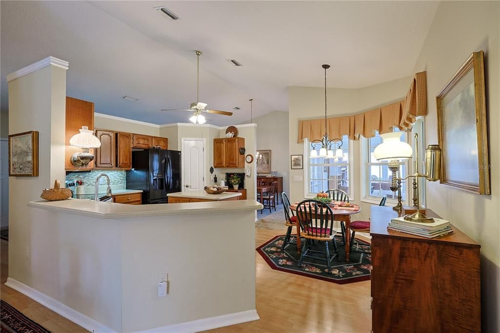 Active With Contract: $299,000 (2 beds, 2 baths, 1869 Square Feet)