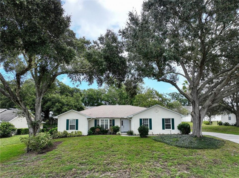 Active With Contract: $299,000 (2 beds, 2 baths, 1869 Square Feet)