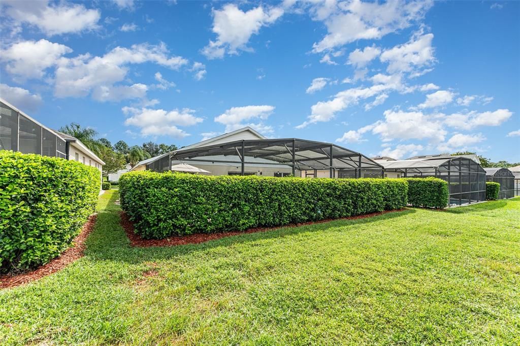 На продажу: $370,000 (4 спален, 2 ванн, 1567 Квадратных фут)