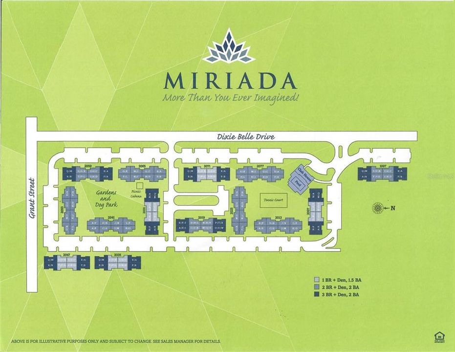 For Sale: $139,500 (1 beds, 1 baths, 830 Square Feet)