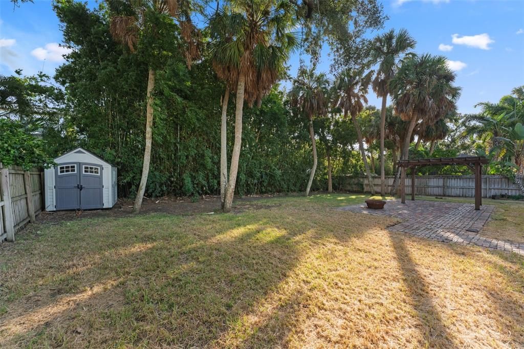 For Sale: $849,900 (0.24 acres)