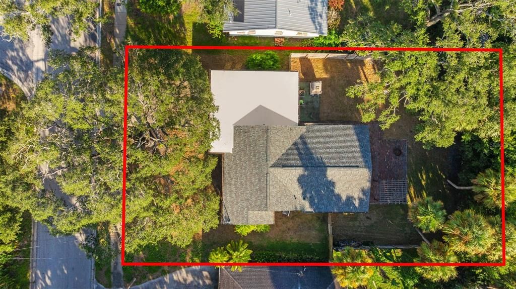 For Sale: $849,900 (0.24 acres)