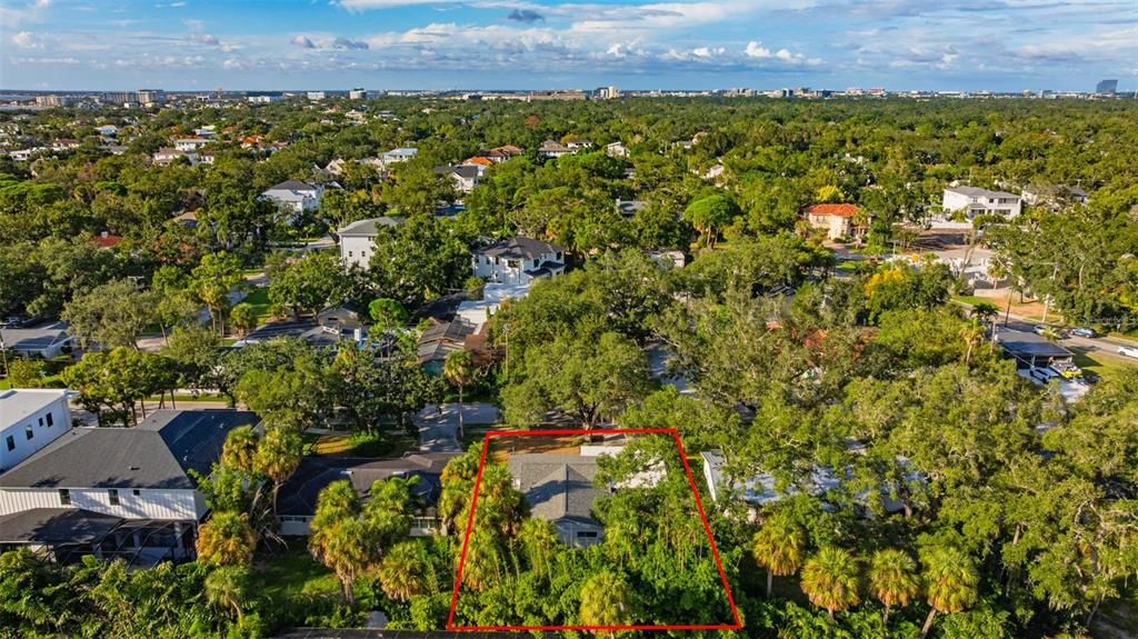 For Sale: $849,900 (0.24 acres)