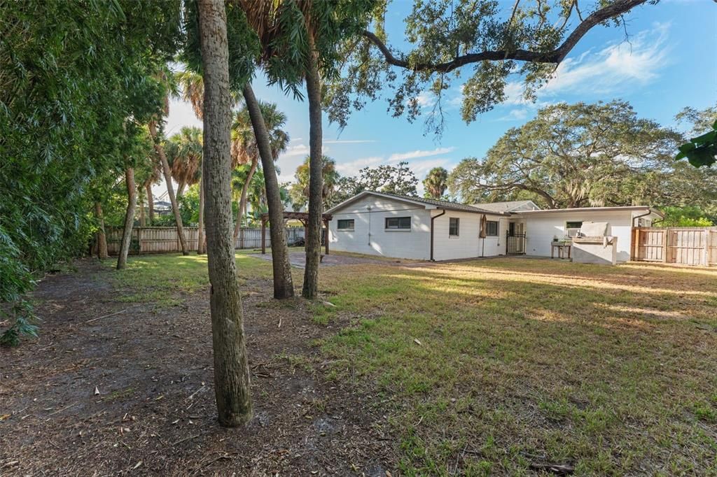 For Sale: $849,900 (0.24 acres)