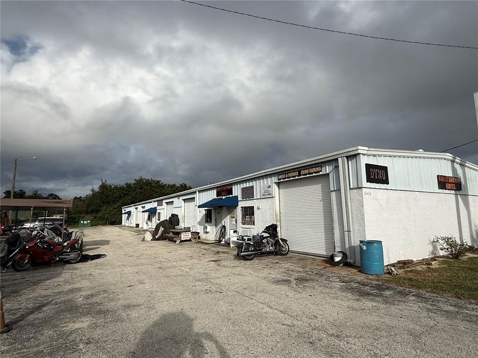 Recently Sold: $12,000 (0 beds, 0 baths, 0 Square Feet)