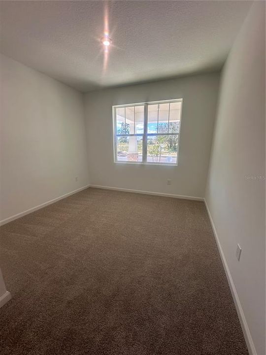 For Sale: $519,990 (4 beds, 2 baths, 2442 Square Feet)