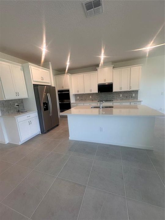 For Sale: $519,990 (4 beds, 2 baths, 2442 Square Feet)