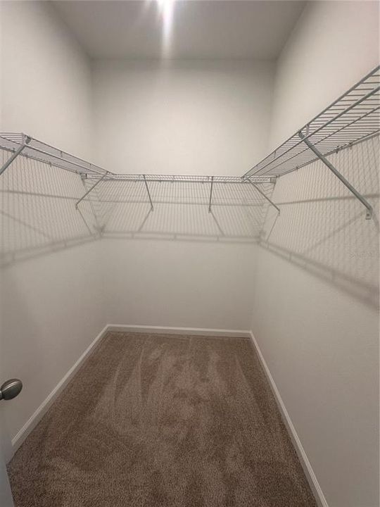 For Sale: $519,990 (4 beds, 2 baths, 2442 Square Feet)