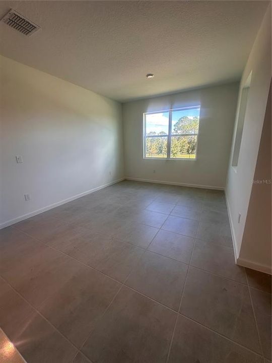 For Sale: $519,990 (4 beds, 2 baths, 2442 Square Feet)