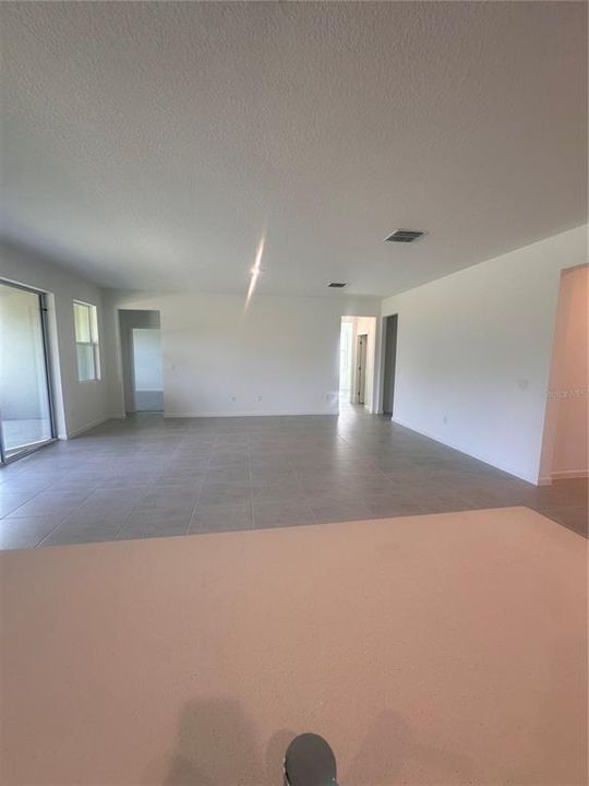 For Sale: $519,990 (4 beds, 2 baths, 2442 Square Feet)