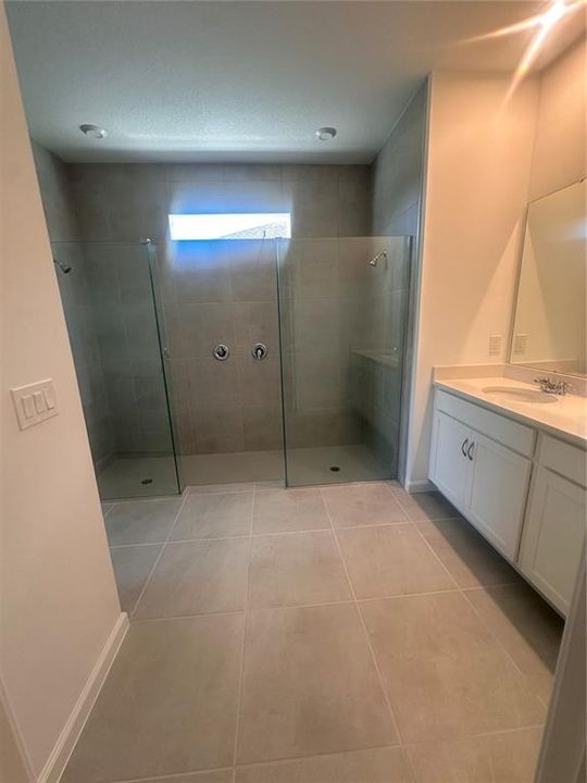 For Sale: $519,990 (4 beds, 2 baths, 2442 Square Feet)