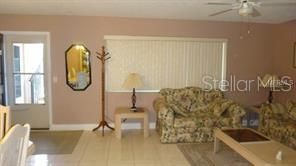 For Sale: $155,000 (2 beds, 1 baths, 845 Square Feet)