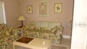 For Sale: $155,000 (2 beds, 1 baths, 845 Square Feet)