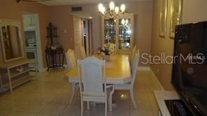 For Sale: $155,000 (2 beds, 1 baths, 845 Square Feet)