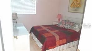 For Sale: $155,000 (2 beds, 1 baths, 845 Square Feet)