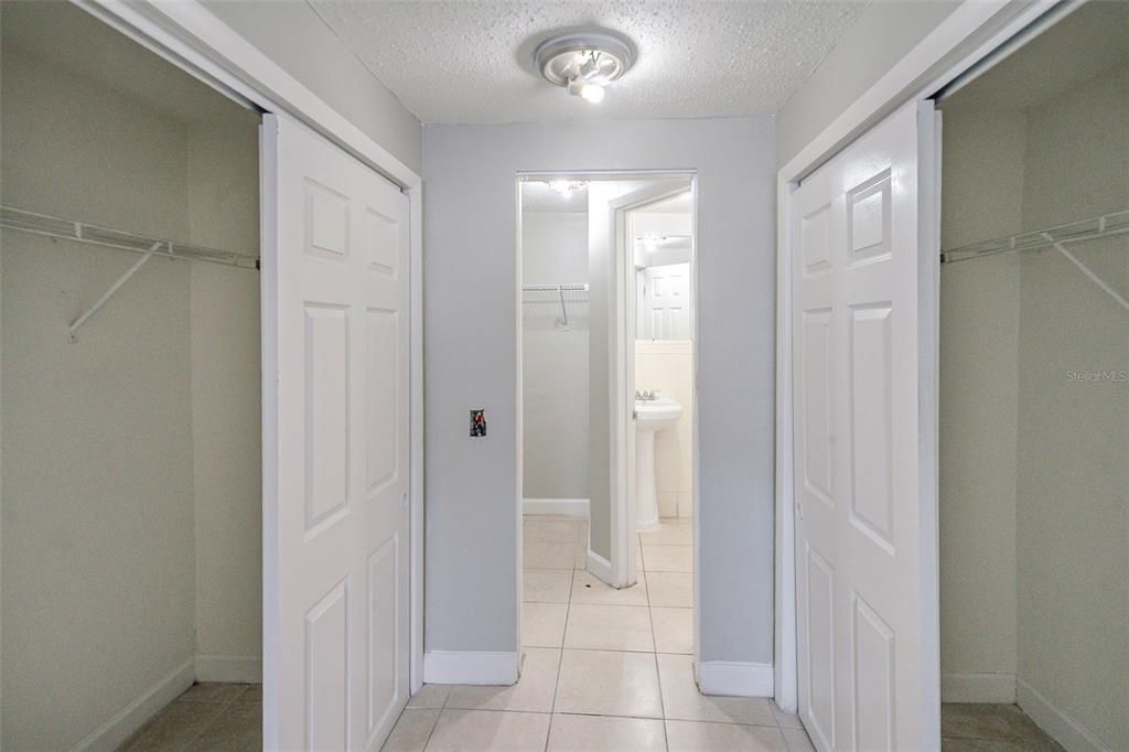 合同活跃: $494,900 (3 贝兹, 2 浴室, 1533 平方英尺)